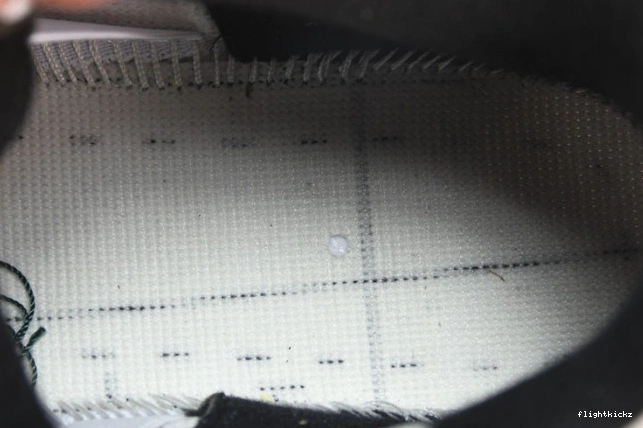 257-255275 Oregon Duckman 4 Jordan Retro Ducks 1107